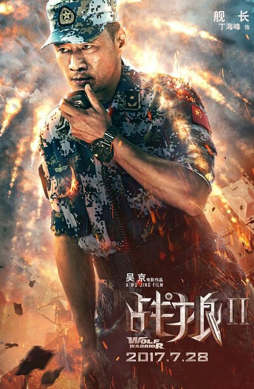 达科他州立大学ID学生卡